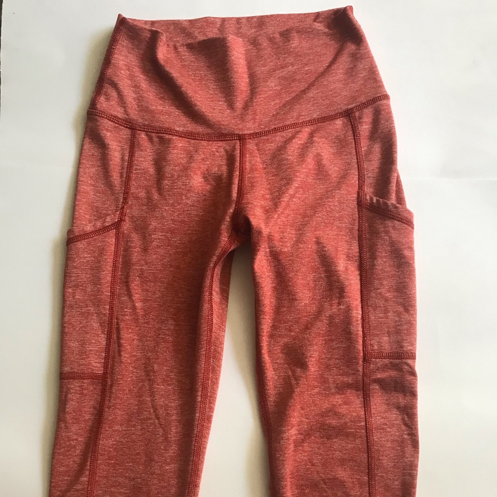 Aerie Leggings